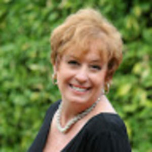 Meet your Posher, Kristine